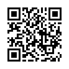 QR Code for 1P3ScCfKxQtTZg4hgue5NRGDF6yaYmDacK