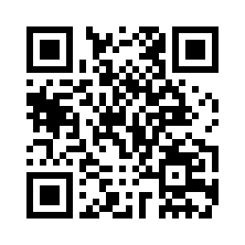 QR Code for 1P3Sdpk5864iUtzrPUdfWoh1zyZTiVtt1L