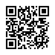 QR Code for 1P3Sdwe8BSseqiW8KqVEUSDFb3VMfcesZt