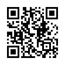 QR Code for 1P3SdweZQEhvdMWQugMjTYBqo13FWJH7ai