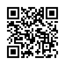QR Code for 1P3SeAMii3NGVnQbLJWJg4w1P7TgsSLrwM