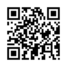 QR Code for 1P3Six92MkryhsU35YF1iNttoJgTvXfait
