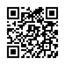 QR Code for 1P3SjPd1Vn7fDxRhB4omWrCG3h2oD5GFs9