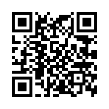 QR Code for 1P3SksPS82CWnU35uAcLv536GgiNiJs44k