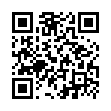 QR Code for 1P3SmQdr8wtVWN31s52Z4uw4ZK5FqprPrN