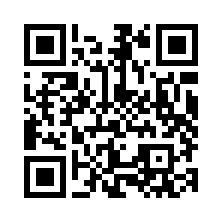 QR Code for 1P3SmUS15xdkLtxw97eEdM6tVFGRkwzhaC
