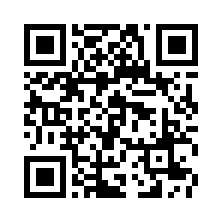 QR Code for 1P3Sn2P5n9mDkMbKBf7eRiMkaUtsY8ottv