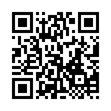 QR Code for 1P3SpP8DYWqTT3sUUGe8HxM7afqZhHL6oG