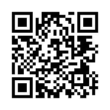 QR Code for 1P3SpqYXD5sUw9FMvHeWyJvRhLscxAbdYA