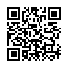 QR Code for 1P3SqaP9FhZrte5Mg42TAgEBy82Y7gPQKB