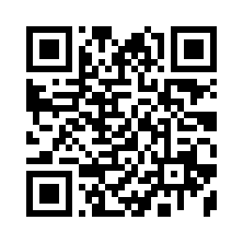 QR Code for 1P3SrubH89h1XjZyb2CuQ4fBkEVwEtDNuW