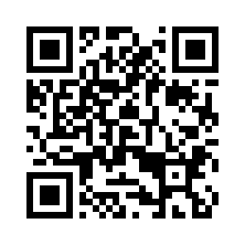 QR Code for 1P3SsweNR2tzmAxnhr4k6UR2GNwjw3j5Yw