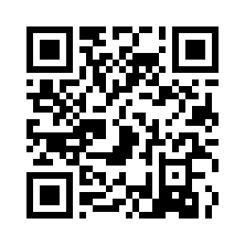 QR Code for 1P3Sv3QLynjwNmLXxHZDFrJVTB1W1N429N