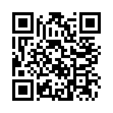 QR Code for 1P3SvvcEbScG3iysVevznFTjmsZ8ACQMPQ