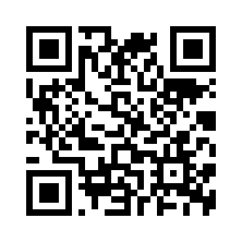 QR Code for 1P3SvvzS3XU2x6jpj2ACUCwPjYCptmn225