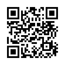 QR Code for 1P3SyXWjCkoQNbWve5c7PApNKnCTpyF2Xz