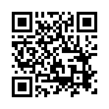QR Code for 1P3T1ZBFhLyNcruCpJSQTihtyzbLkJAw2g