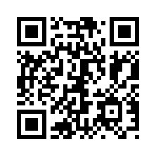 QR Code for 1P3T1aQ1eWVLndWCJp9BSov1PmbF5THbwf