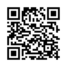 QR Code for 1P3T27vrbvJiFA296EecbZHepsboJn3jY3