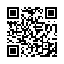 QR Code for 1P3T2dkKFpaqC8ymWtCPRAH6uRJCaYpTCd