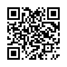 QR Code for 1P3T37kGTYwDCX3KaTsfpc7FVxXV1CP88V