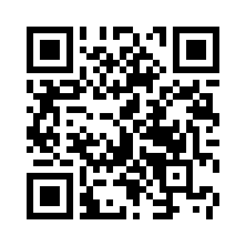 QR Code for 1P3T5qref7BBKBZyJrN8NFvqcZGYy2rBn3