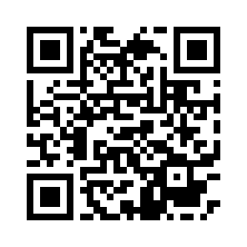 QR Code for 1P3T6Lc2Edv28fR7ozfYKjgWYmXrkJAvRh