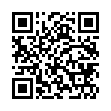 QR Code for 1P3T7kd3LKUL1kLoCujMdUAUt1wR18cQpN