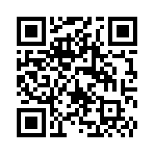 QR Code for 1P3TAy3R4FL1AVtBPj62foxAG5HpSAaGcU