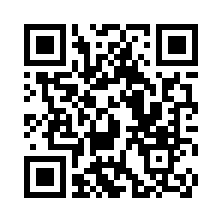 QR Code for 1P3TDqKGEAzVWvJBbWNhdRkci492tm3pk8