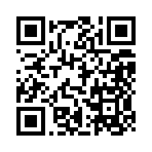 QR Code for 1P3TEdbYVRDYfr4aW4nUya6r1oBiGt2X9D