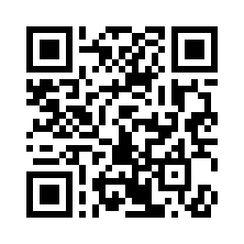 QR Code for 1P3TFzRbTCRtxrm6vdFfNpaaaN1K6Zskn5