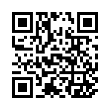 QR Code for 1P3TH7WKGKss6JNep5eP4R7tCYn1cDoAkk
