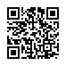QR Code for 1P3THDQLJt6ihHPhckMDURv1jCt9eJce8C