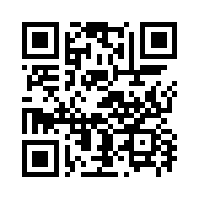 QR Code for 1P3THvfbZzqJbR8aJnnDuT2CoJi4esEFmf