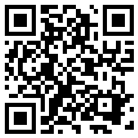 QR Code for 1P3TJ6X8xEAt5w7KTnKLUQDgjPyRBbjF9U