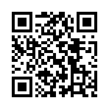 QR Code for 1P3TJnPJrMbUfcNj6VMmyXXNJPorCwpZKd