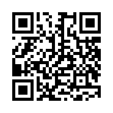 QR Code for 1P3TKd2Mfbm5QvJv6Kz1Xf3ZNbi33DZDBA