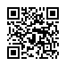 QR Code for 1P3TNaxt4S5vqtLGPRE56jFTb7qucsLBiv