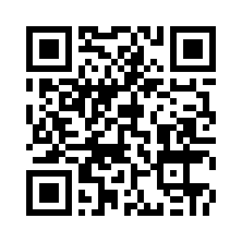 QR Code for 1P3TPxbtrxcAtjsFfXdr4DNbNaWTBM9xTq