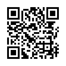 QR Code for 1P3TQhRYRPYeFM5pSLaA7kX38Gd6dScxc4