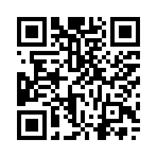 QR Code for 1P3TT2eo9J6v81zWV3NPcWEAMCZyyVKAoh