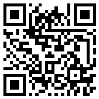 QR Code for 1P3TUDG2YEZ3ruCSrs1mZ2PjZoP6LJrKYV