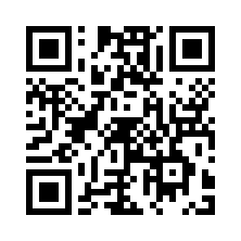 QR Code for 1P3TUF8c5NtApFZm5oWLP3jDisUH3dQRwa