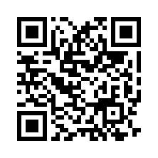 QR Code for 1P3TWQYeGbKCgAzJGXbFLDPStwdjfBAsZa