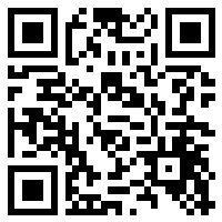 QR Code for 1P3TYNozf5FCaPt5KV54kCLsGkLGLX2Cc9