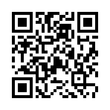 QR Code for 1P3Tbw6yosquzCRE6N718dAWaerSmGj19F