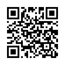 QR Code for 1P3TcTLYJrAEM2cQgRVMZMYVo76FKU1NeQ