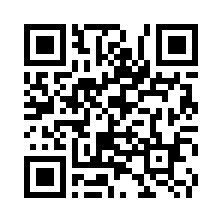 QR Code for 1P3TcmEJ4v2weBzEcZ9M2hRBdSjHy32YNq