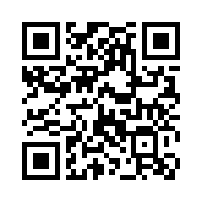 QR Code for 1P3TeRXnDpFoUNwRGDX4ymtuRWcaCgEY3V